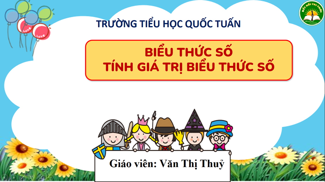 Ảnh đại diện